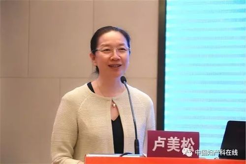 卢美根价格（卢美松简介）