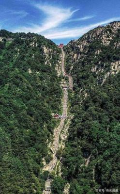 乐山金渤瀚价格(乐山金渤翰)-图2 乐山金渤瀚价格(乐山金渤翰)-图2