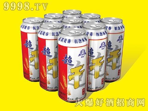 艾力士价格表(艾力士超纯)-图2 艾力士价格表(艾力士超纯)-图2