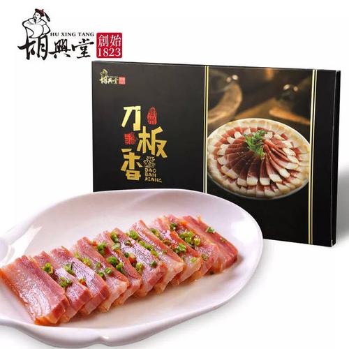 刀板香价格(刀板香的吃法大全)-图2 刀板香价格(刀板香的吃法大全)-图2