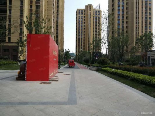 禹城东海现代城价格(德城区东海现代城二手房出售)-图2 禹城东海现代城价格(德城区东海现代城二手房出售)-图2