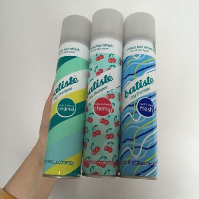 batiste免洗喷雾价格(batiste免洗喷雾怎么用)-图2 batiste免洗喷雾价格(batiste免洗喷雾怎么用)-图2