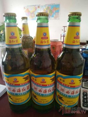 海红蜜价格(山西海红蜜哪里有卖)-图2 海红蜜价格(山西海红蜜哪里有卖)-图2