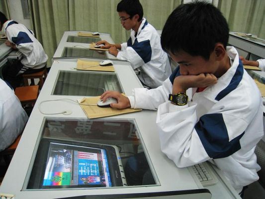 加森价格(加森教育培训学校)-图2 加森价格(加森教育培训学校)-图2