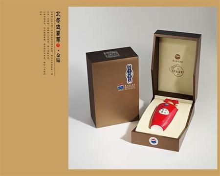 金池子酒价格(金池酒楼)-图3 金池子酒价格(金池酒楼)-图3