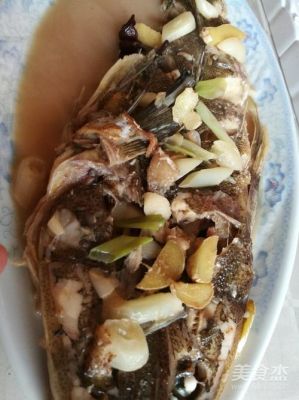 摆甲鱼价格(摆甲鱼的做法大全窍门)-图3 摆甲鱼价格(摆甲鱼的做法大全窍门)-图3