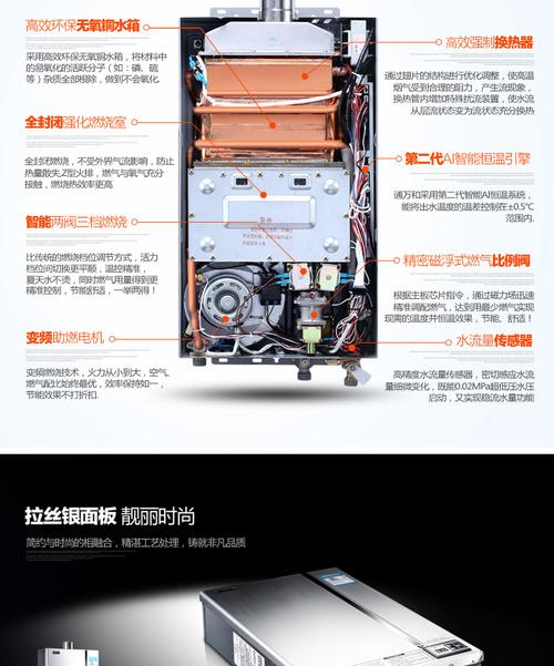 万和16et36价格(万和16l3)-图3 万和16et36价格(万和16l3)-图3