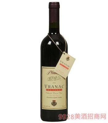 lavila红酒价格(lavilla红酒多少钱)-图2 lavila红酒价格(lavilla红酒多少钱)-图2