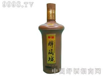 醉陶坊价格(醉陶坊酒夏之醉价格)-图1 醉陶坊价格(醉陶坊酒夏之醉价格)-图1