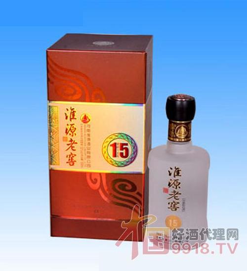 淮河源酒价格(淮河源酒价格表图片大全)-图2 淮河源酒价格(淮河源酒价格表图片大全)-图2