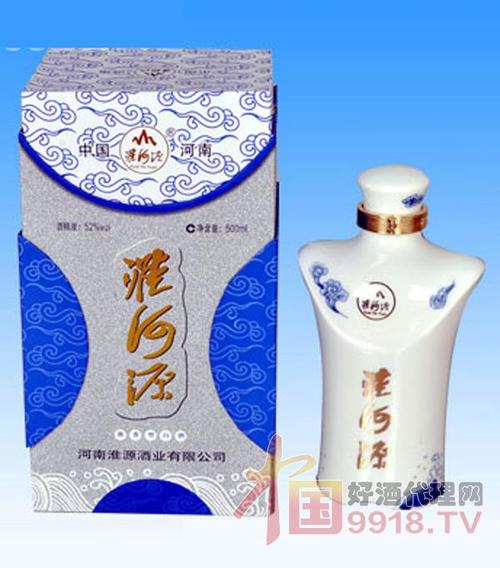 淮河源酒价格(淮河源酒价格表图片大全)-图3 淮河源酒价格(淮河源酒价格表图片大全)-图3