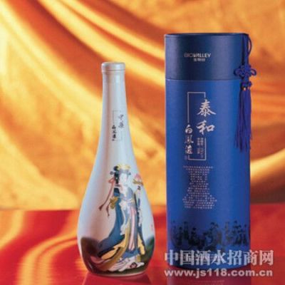 白凤酒价格(白凤饮价格)-图2 白凤酒价格(白凤饮价格)-图2