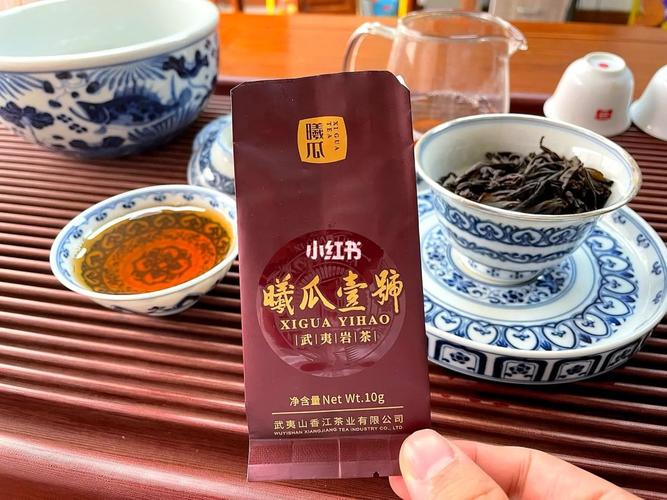 曦瓜肉桂价格(曦瓜1号价格)-图3 曦瓜肉桂价格(曦瓜1号价格)-图3