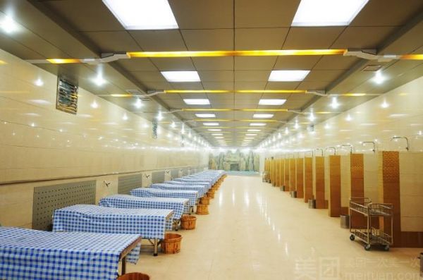 长治快活泉价格表（长治豪客和快活泉哪个好）