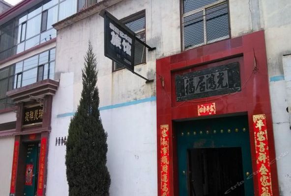长治快活泉价格表(长治豪客和快活泉哪个好)-图2 长治快活泉价格表(长治豪客和快活泉哪个好)-图2