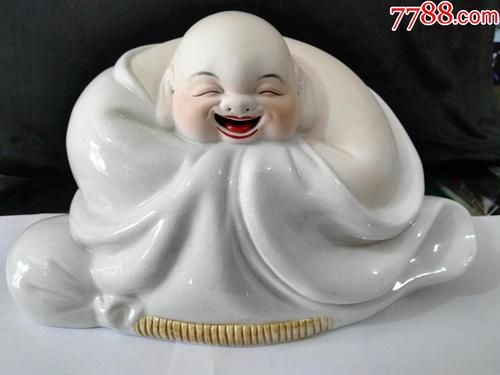 刘远长作品展及价格(刘远长大师瓷有收藏价值吗)-图2 刘远长作品展及价格(刘远长大师瓷有收藏价值吗)-图2