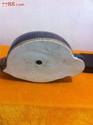 刘远长作品展及价格（刘远长大师瓷有收藏价值吗）