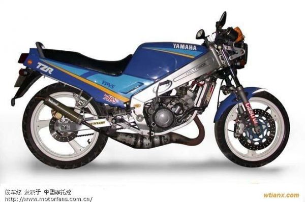 tzr125碣石价格(碣石摩托车价格)-图1 tzr125碣石价格(碣石摩托车价格)-图1