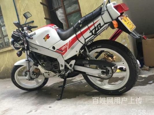 tzr125碣石价格(碣石摩托车价格)-图3 tzr125碣石价格(碣石摩托车价格)-图3