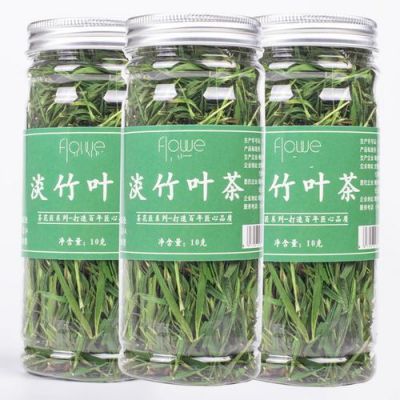 竹尖茶价格(竹尖酒多少钱一瓶)-图2 竹尖茶价格(竹尖酒多少钱一瓶)-图2
