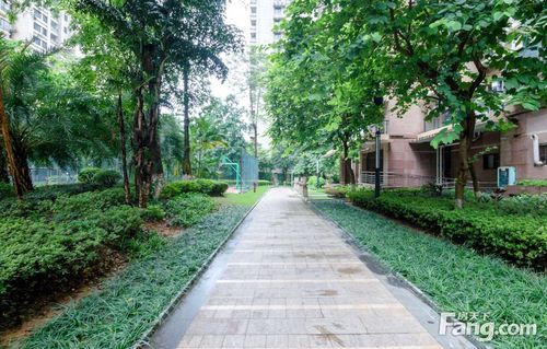 伊春隆源家具价格(伊春隆源小区在哪?)-图2 伊春隆源家具价格(伊春隆源小区在哪?)-图2