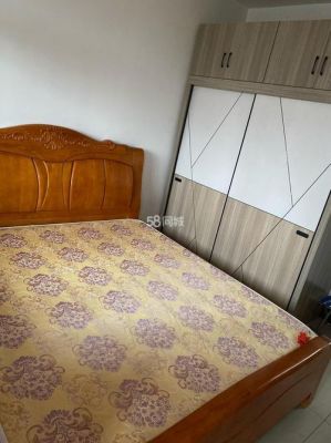 伊春隆源家具价格(伊春隆源小区在哪?)-图3 伊春隆源家具价格(伊春隆源小区在哪?)-图3
