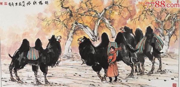 杨永家价格(画家杨永家有收藏价值吗)-图2 杨永家价格(画家杨永家有收藏价值吗)-图2