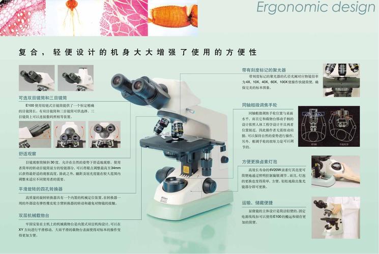 立体显微镜价格(立体显微镜工作原理)-图3 立体显微镜价格(立体显微镜工作原理)-图3