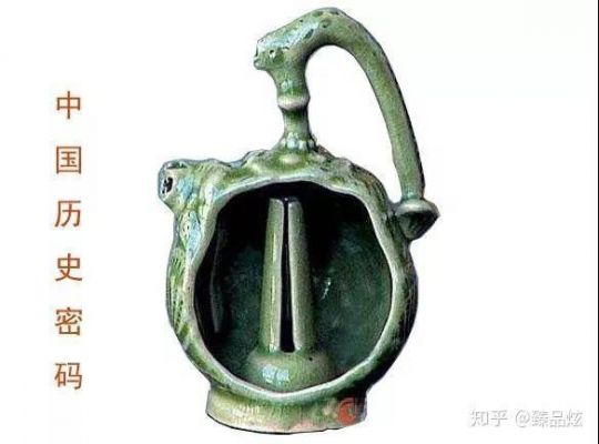 倒灌壶价格(倒灌壶是怎样灌酒的)-图3 倒灌壶价格(倒灌壶是怎样灌酒的)-图3