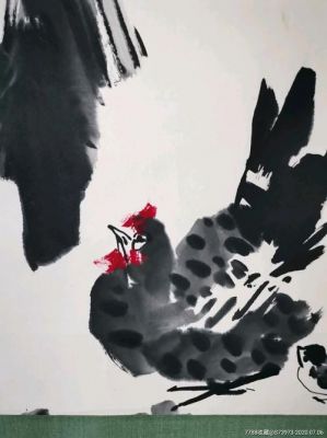 恨石画价格(恨石画家)-图2 恨石画价格(恨石画家)-图2