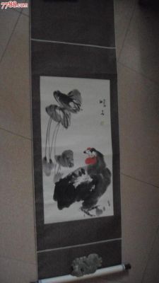 恨石画价格(恨石画家)-图3 恨石画价格(恨石画家)-图3