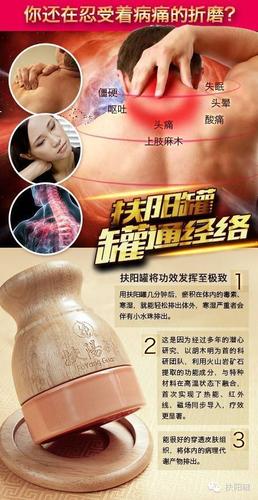 扶阳罐价格(扶阳罐正品多少钱一个)-图3 扶阳罐价格(扶阳罐正品多少钱一个)-图3