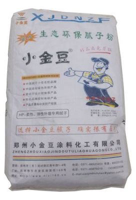 小金豆腻子粉价格(河南小金豆涂料有限公司)-图2 小金豆腻子粉价格(河南小金豆涂料有限公司)-图2