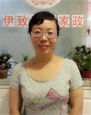 大理保姆价格(大理 保姆)-图1 大理保姆价格(大理 保姆)-图1
