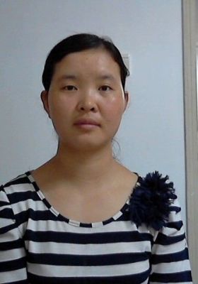 大理保姆价格(大理 保姆)-图2 大理保姆价格(大理 保姆)-图2