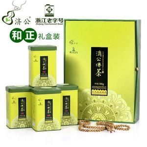 济公佛茶价格（济公佛茶多少钱）
