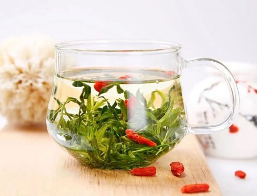 果芽茶价格(果芽mba官网)-图1 果芽茶价格(果芽mba官网)-图1