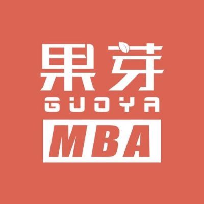 果芽茶价格(果芽mba官网)-图3 果芽茶价格(果芽mba官网)-图3