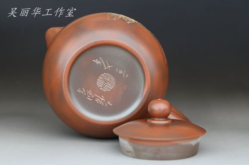 黎昌权的壶价格（黎昌权壶的真假）