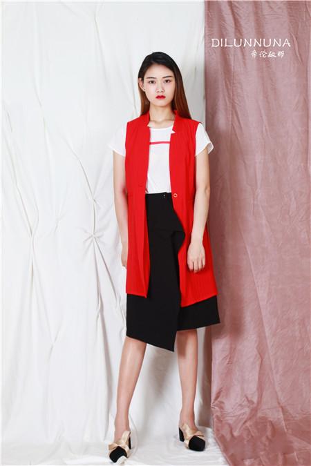帝颜娜价格(帝颜女装旗舰店)-图3 帝颜娜价格(帝颜女装旗舰店)-图3