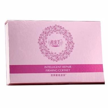 博兰妃产品价格(博兰妃效果怎么样)-图3 博兰妃产品价格(博兰妃效果怎么样)-图3