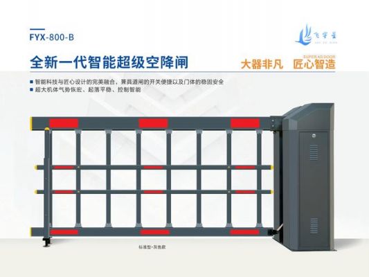 空降门价格(空降门槛199)-图2 空降门价格(空降门槛199)-图2