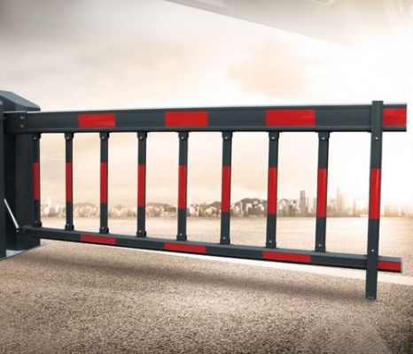 空降门价格(空降门槛199)-图3 空降门价格(空降门槛199)-图3
