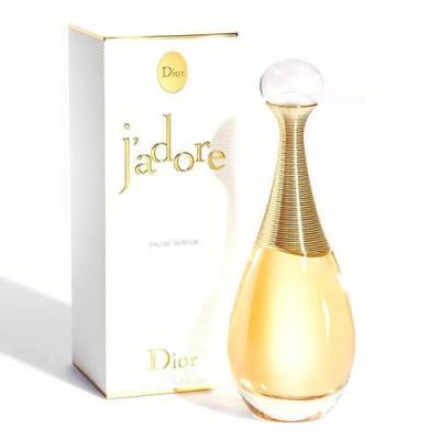 jordache香水价格(jadore香水多少钱一瓶)-图2 jordache香水价格(jadore香水多少钱一瓶)-图2