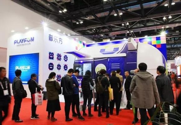 普乐方设备价格(普乐方公司)-图3 普乐方设备价格(普乐方公司)-图3