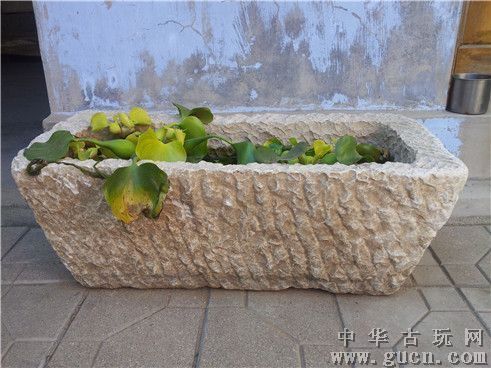 老石头猪槽价格(老式石头猪食槽价格)-图2 老石头猪槽价格(老式石头猪食槽价格)-图2