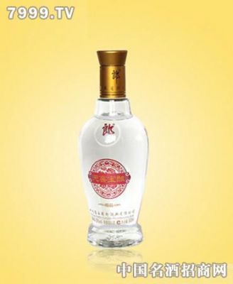 郎酒天窖宝酿价格(郎天窖宝酿52度什么价)-图2 郎酒天窖宝酿价格(郎天窖宝酿52度什么价)-图2