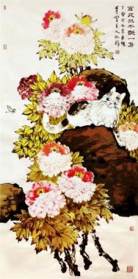 王纯祥作品价格(王纯祥画作价格)-图3 王纯祥作品价格(王纯祥画作价格)-图3
