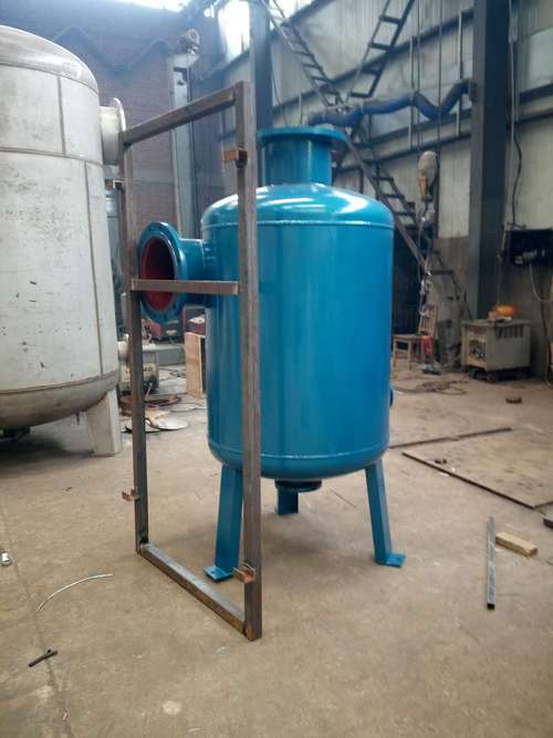 除沙器价格（除砂器生产厂家）