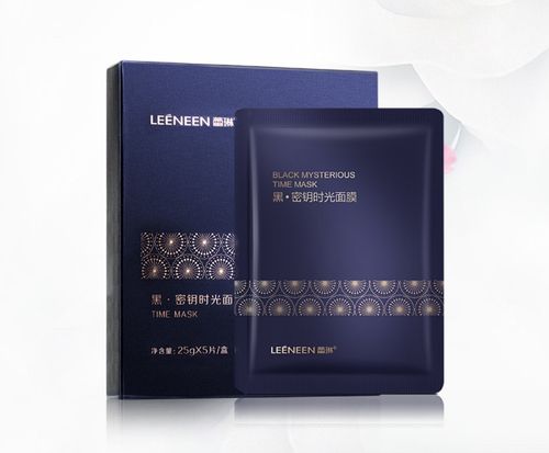 蕾琳面膜价格(蕾琳护肤品是传销吗)-图3 蕾琳面膜价格(蕾琳护肤品是传销吗)-图3